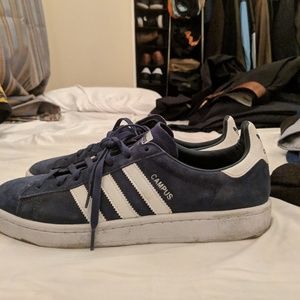 Adidas Campus OG